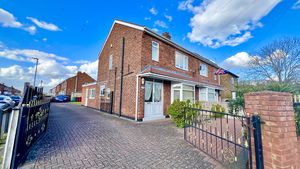 Photo 2- click for photo gallery